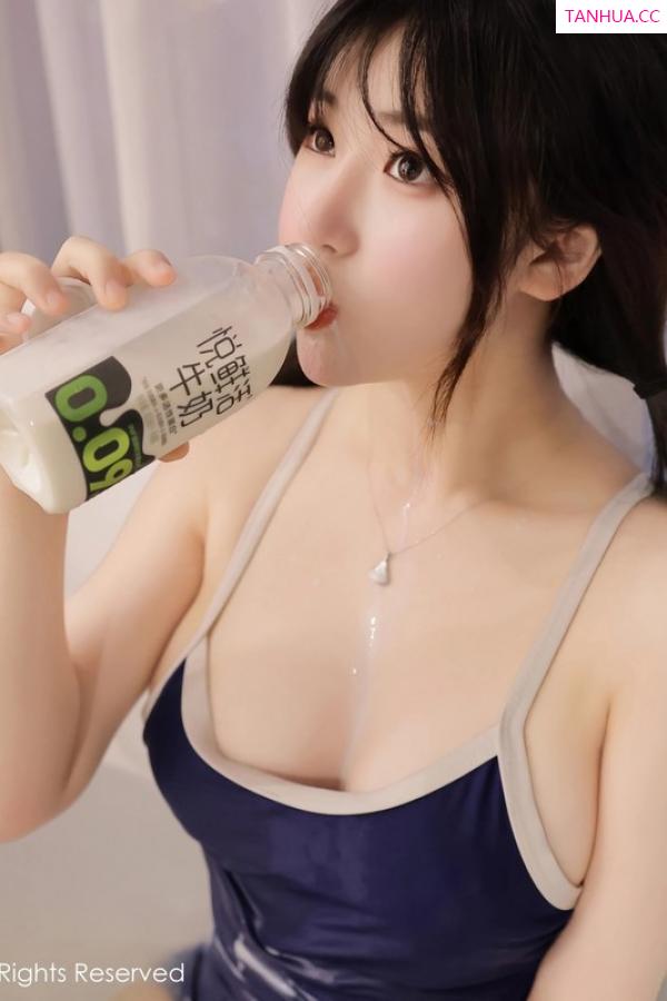   [XiuRen]高清写真图 2023.05.23 No.6781 岁小岁 新人美腿第30张图片